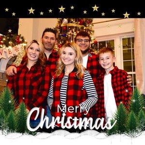 Meet your Posher, Alissa